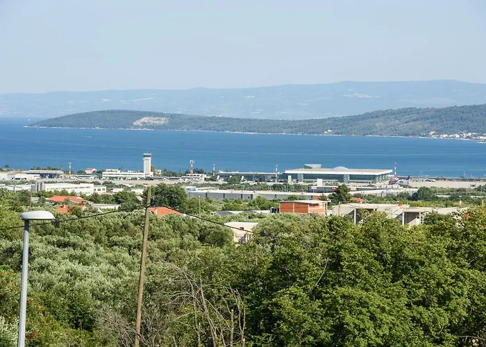 Franka * Trogir