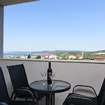 Franka Trogir
