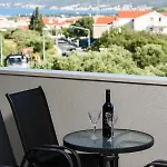 Apartamento Franka *