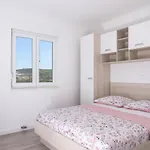 Apartamento Franka *