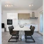 Apartamento Franka Trogir