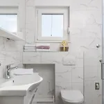 Franka Apartamento