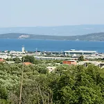 Franka * Trogir