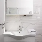 Franka Apartamento *
