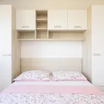 Franka Apartamento Trogir