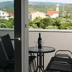 Apartamento Franka
