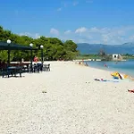 Franka Apartamento Trogir