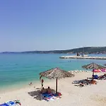 Franka Trogir