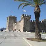 Franka * Trogir