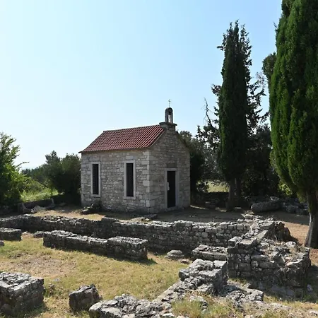 Franka * Trogir